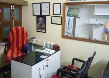 L-n-ayurveda-kshar-sutra-clinic-Ayurvedic-clinics-Chopasni-housing-board-jodhpur-Rajasthan-2