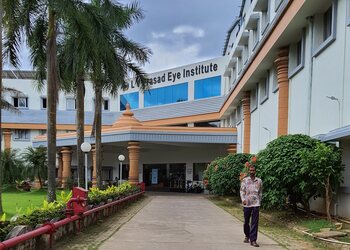L-v-prasad-eye-institute-Eye-hospitals-Acharya-vihar-bhubaneswar-Odisha-2