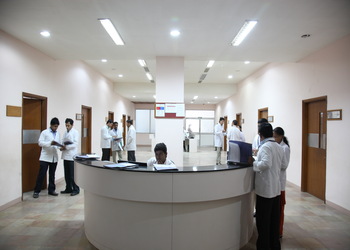 L-v-prasad-eye-institute-Eye-hospitals-Acharya-vihar-bhubaneswar-Odisha-3