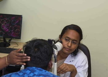 L-v-s-eye-hospital-Eye-hospitals-Chennimalai-Tamil-nadu-3