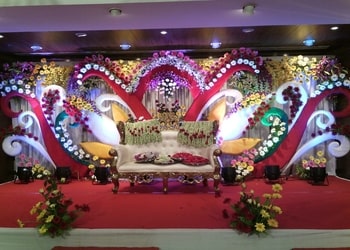 La-badhai-ho-events-pvt-ltd-Wedding-planners-Sector-15-noida-Uttar-pradesh-3