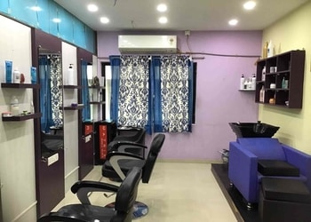 La-belluz-the-family-salon-Beauty-parlour-Anand-Gujarat-3