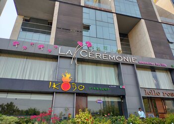 La-ceremonie-Banquet-halls-Shahibaug-ahmedabad-Gujarat-1