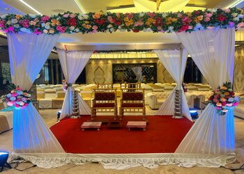 La-ceremonie-Banquet-halls-Shahibaug-ahmedabad-Gujarat-2