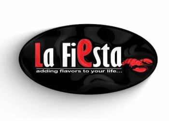 La-fiesta-catering-services-Catering-services-Kolkata-West-bengal-1