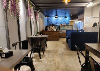 La-gustosa-Italian-restaurants-Pune-Maharashtra-2