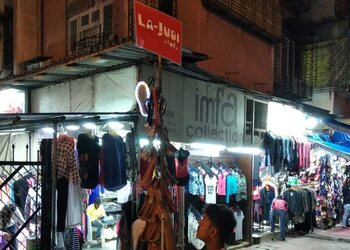 La-judi-shoes-Shoe-store-Bandra-mumbai-Maharashtra-1