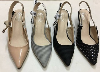 La-judi-shoes-Shoe-store-Bandra-mumbai-Maharashtra-2