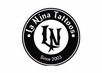 La-nina-tattoos-Tattoo-shops-Ellis-bridge-ahmedabad-Gujarat-1