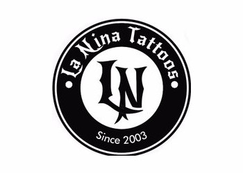 La-nina-tattoos-Tattoo-shops-Ghatlodia-ahmedabad-Gujarat-1