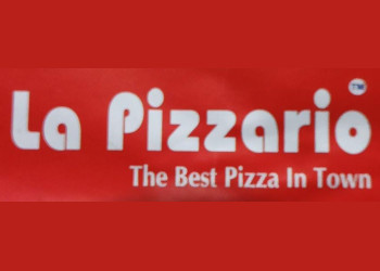 La-pizzario-Pizza-outlets-Durgapur-West-bengal