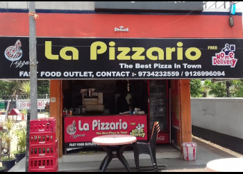 La-pizzario-Pizza-outlets-Durgapur-West-bengal-2