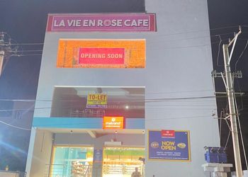 La-vie-en-rose-cafe-Cafes-Secunderabad-Telangana-1