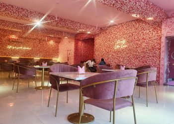 La-vie-en-rose-cafe-Cafes-Secunderabad-Telangana-2
