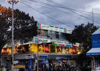 Laavish-living-Furniture-stores-Bannimantap-mysore-Karnataka-1