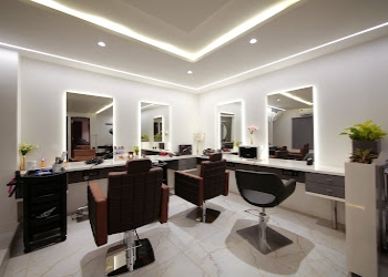 Laavish-saloon-Beauty-parlour-Kakinada-Andhra-pradesh-2