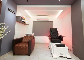 Laavish-saloon-Beauty-parlour-Kakinada-Andhra-pradesh-3