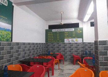 Labbaik-cafe-Cafes-Nizamabad-Telangana-1