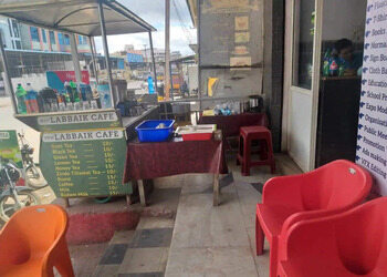 Labbaik-cafe-Cafes-Nizamabad-Telangana-2