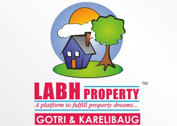 Labh-property-Real-estate-agents-Fatehgunj-vadodara-Gujarat-1