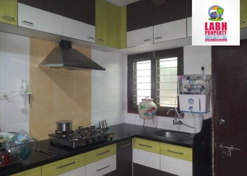 Labh-property-Real-estate-agents-Karelibaug-vadodara-Gujarat-2