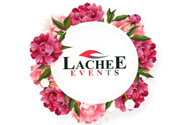 Lachee-events-Event-management-companies-Bhavnagar-Gujarat-1