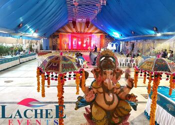 Lachee-events-Event-management-companies-Bhavnagar-Gujarat-3