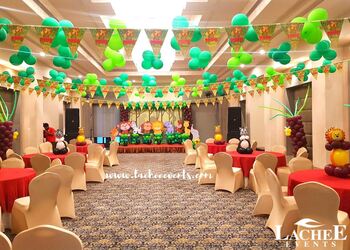 Lachee-events-Wedding-planners-Gidc-chitra-bhavnagar-Gujarat-2