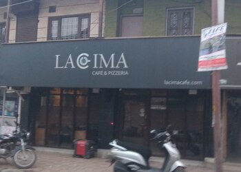 Lacima-cafe-and-pizzeria-Cafes-Srinagar-Jammu-and-kashmir-1