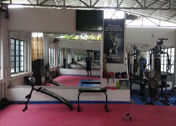 Ladies-multigym-Gym-Chandannagar-hooghly-West-bengal-1
