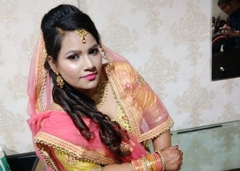 Ladies-pride-Beauty-parlour-Daltonganj-Jharkhand-2