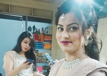 Ladies-pride-Beauty-parlour-Daltonganj-Jharkhand-3
