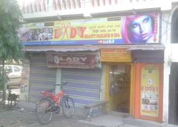 Lady-inc-Beauty-parlour-Baranagar-kolkata-West-bengal-1