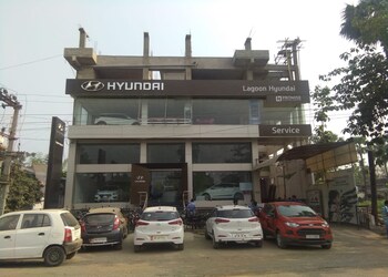 Lagoon-hyundai-Car-dealer-Bhagalpur-Bihar-1