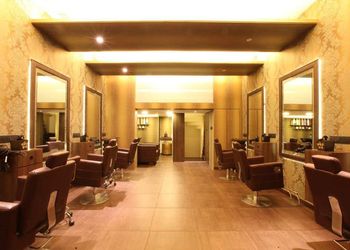 Lagoona-london-salon-spa-Beauty-parlour-Borivali-mumbai-Maharashtra-2