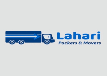 Lahari-packers-movers-Packers-and-movers-Nagarbhavi-bangalore-Karnataka-1