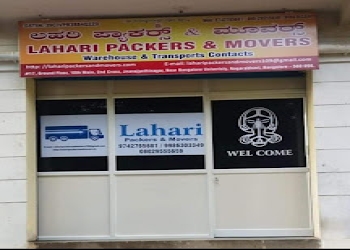 Lahari-packers-movers-Packers-and-movers-Nagarbhavi-bangalore-Karnataka-2