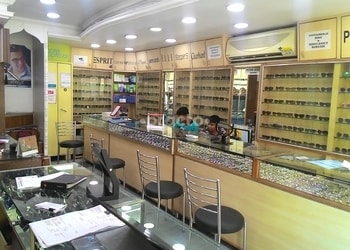Lahore-optical-Opticals-Aminabad-lucknow-Uttar-pradesh-2