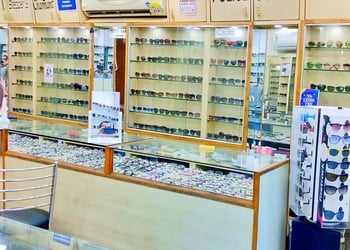 Lahore-optical-Opticals-Hazratganj-lucknow-Uttar-pradesh-3