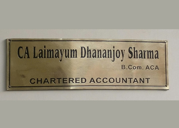 Laimayum-dhananjoy-co-Chartered-accountants-Imphal-Manipur-1