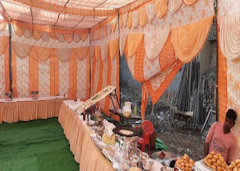 Lajpat-tent-house-Catering-services-Sonipat-Haryana-1