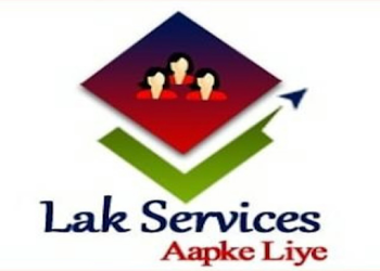 Lak-services-Tax-consultant-Manewada-nagpur-Maharashtra-1