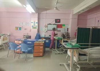 Lake-city-hospital-Private-hospitals-Bhopal-junction-bhopal-Madhya-pradesh-2