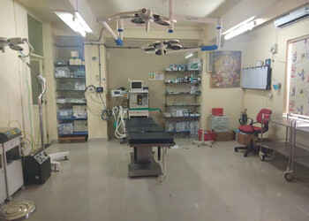 Lake-city-hospital-Private-hospitals-Bhopal-junction-bhopal-Madhya-pradesh-3