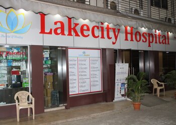 Lakecity-hospital-Multispeciality-hospitals-Thane-Maharashtra-1
