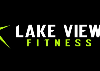 Lakeview-fitness-Gym-Bhuj-Gujarat-1