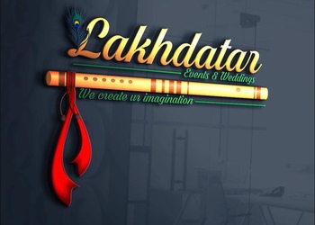 Lakhdatar-events-weddings-Wedding-planners-Gwalior-Madhya-pradesh-1