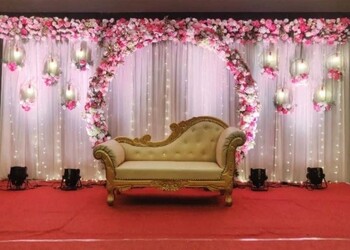 Lakhdatar-events-weddings-Wedding-planners-Gwalior-Madhya-pradesh-2