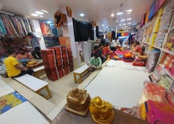 Lakhi-shree-Clothing-stores-Cooch-behar-West-bengal-2