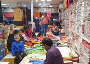 Lakhi-shree-Clothing-stores-Cooch-behar-West-bengal-3